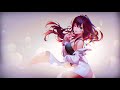Nightcore - FRIENDZONE Nightcore - FRIENDZONE