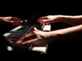 Chopin Polonaise Op.26 #1 in c sharp minor. Valentina Lisitsa