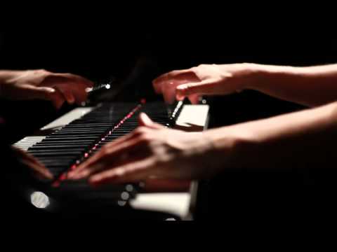 Video thumbnail for Polonaise in C-sharp minor (Op. 26, No. 1)