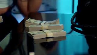 Download lagu DJ Khaled Hold You Down ft Chris Brown (PLUS  SPEECHES) Jeremih, Alsina ,Future, August mp3