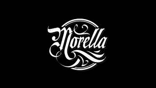 Morella - Just a Taste