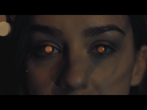 GASTRA x LIU MELO - PAKAO (OFFICIAL VIDEO)