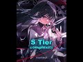 Most Complex Characters in Anime 2