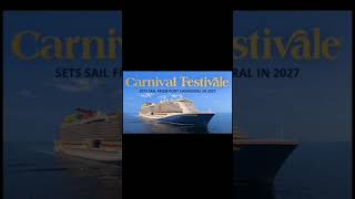 Vloggers on the high seas group cruise may 29th 2027