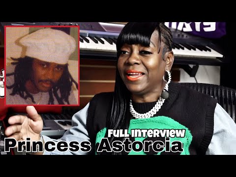 Wayne Perry’s BM goes off on EVERYBODY for claiming he’s gay!!!