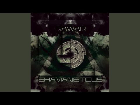 Cracked Nozes (Original Mix)