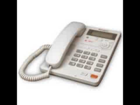 AntonellaSanguineti’s Video 108142893317 A9Q9GhPV_Os