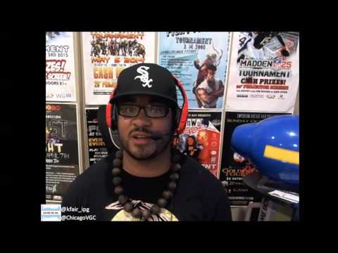 Pokemon Go Meetup - 7/20/2016