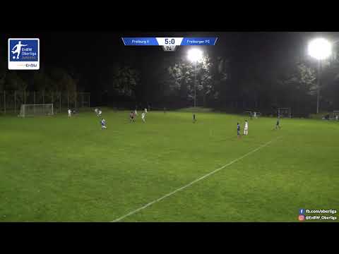 B-Junioren: 74 min 6 0 nr neun SC Freiburg 2 1