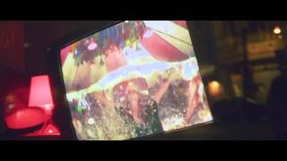 Marteria, Yasha &amp; Miss Platnum - Lila Wolken (Offizielles Musikvideo)