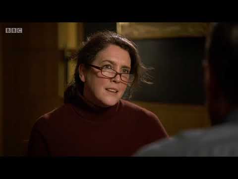 Marx's critique of Capitalism from Genius of the Modern World Ep1