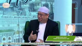 Download lagu MANASIK HAJI 1447H - EPISOD 7 mp3 Download lagu MANASIK HAJI 1447H - EPISOD 7 mp3