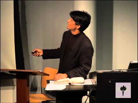 download lagu mp3 mp4 American Gothic Poetry, download lagu American Gothic Poetry gratis, unduh video klip American Gothic Poetry