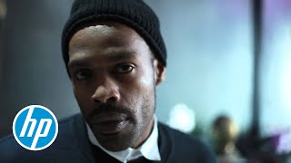 Skip The Use "Little Armageddon" Ep.1