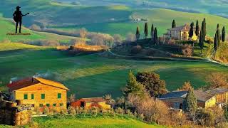 Jose Feliciano - Che Sarà