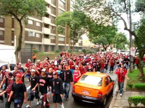 OS FANATICOS ZONA SUL 16 ANOS MC CAST MC BEÇÔ