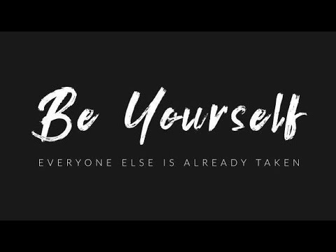 BEST MOTIVATIONAL QUOTES TOTAL MOTIVATION #motivation #video #quotes #inspirationalquotes #quote