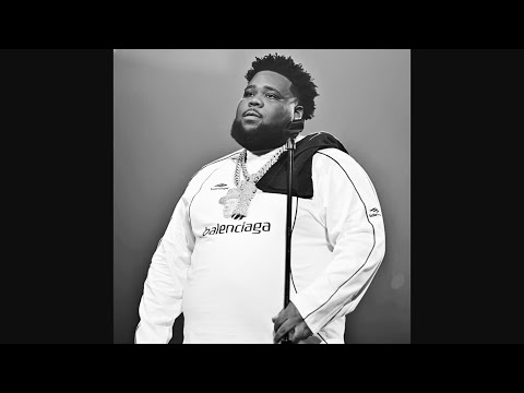 [FREE] Rod Wave Type Beat - "Best Life"