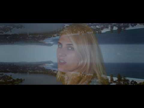 Laura Jean - Touchstone (Official Music Video)