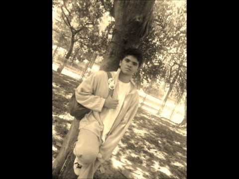 Tan solo escucha Kriterio LDS(oficial audio)