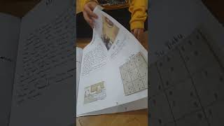 matematik gazetesi hazırlama.size yardımcı olacağına inaniyorum