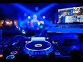 Bolo 143 I Love You Dolki Benjo Bend Dj Song Damal