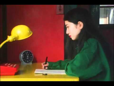 Thumbnail of the video: Keiko Desu Kedo (Trailer)