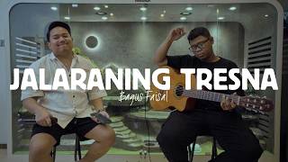 Download lagu JALARANING TRESNA - BAGUS FAISAL (Live Acoustic) mp3