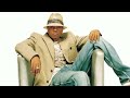 Donell Jones You Know That I Love You Extended