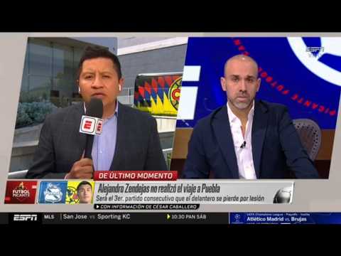 ✅🚨REPORTE DE AMERICA, Raphael Veiga SERA TITULAR, 11 De Lujo | America vs Puebla | Análisis