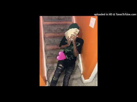 4Block Lil Mari - Who run it remix (unreleased)