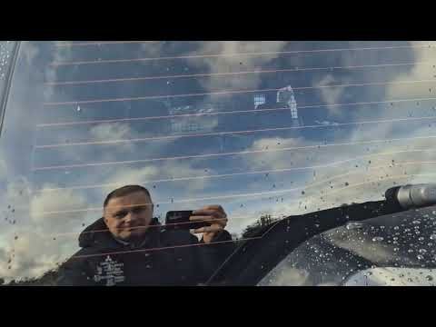 Mitsubishi Pajero 3.2 LWB N1 COMMERCIAL 5DR - Image 2