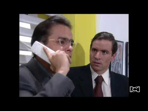 Ecomoda is under embargo | I am Betty, the Ugly One