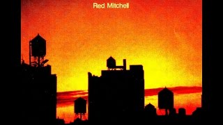 Clark Terry & Red Mitchell - I’ve Got It Bad And That Ain’t Good