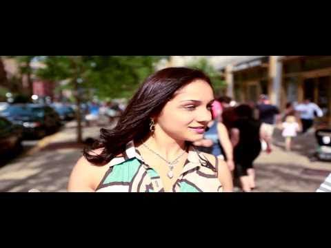 Lou Armstrong FT. Mitch - After My Paper