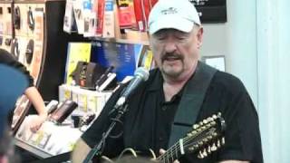 Dave Mason - We Just Disagree