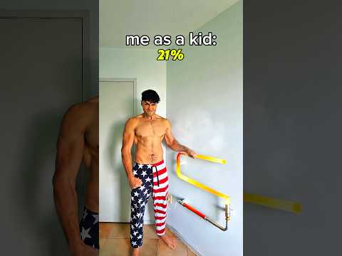 Who can relate? Nostalgia 59