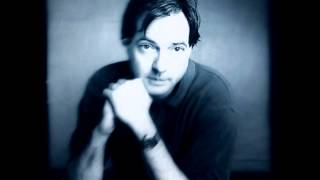 Tobin Sprout - Dusting Coattails