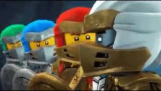 ninja team gif