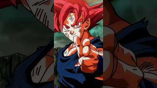 TOPPO ACHOU QUE GOKU JAMAIS VENCERIA JIREN