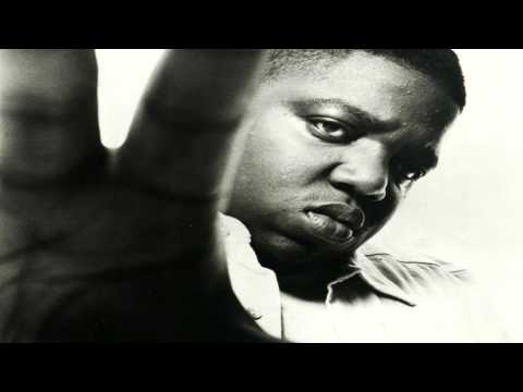 The Notorious B.I.G. - Suicidal Thoughts (Remix)