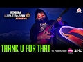 Thank U For That Saint Dr MSG Insan Hind Ka Napak Ko Jawab MSG Lion Heart 2