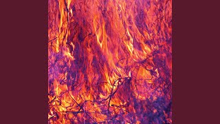 As Young As Yesterday (Girl Unit Remix)