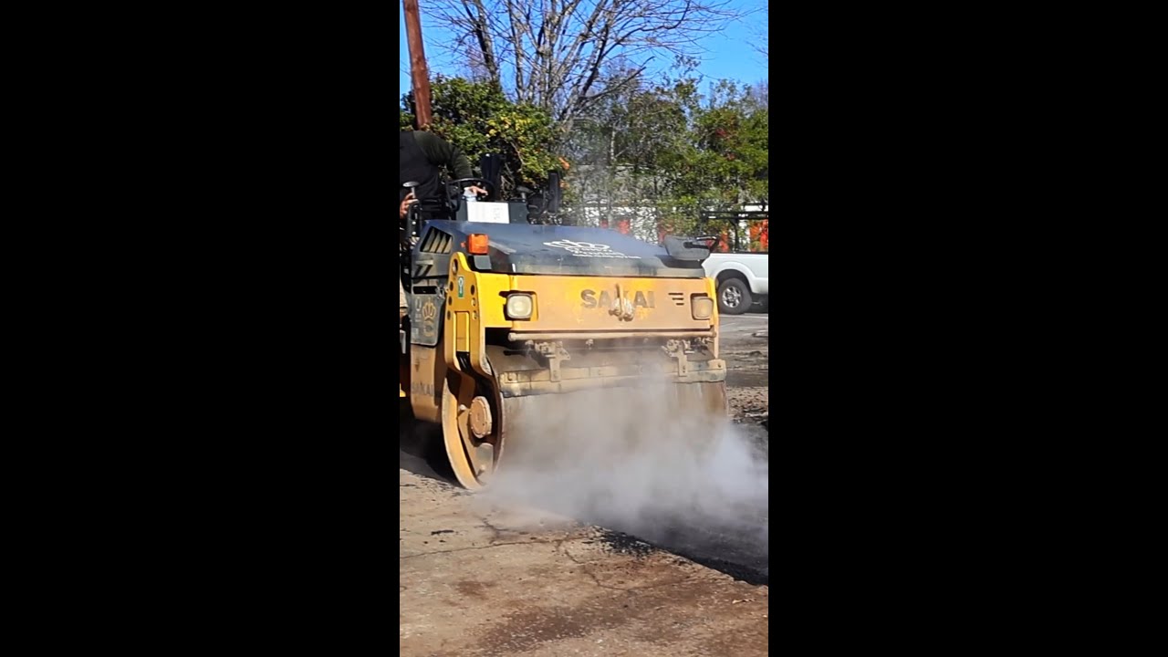 Ready for an upgrade?