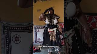Download lagu Of Witchdoctors and Baby Elephants! #southafrica #phinda #andbeyondphinda @andBeyondTravel mp3 Download lagu Of Witchdoctors and Baby Elephants! #southafrica #phinda #andbeyondphinda @andBeyondTravel mp3