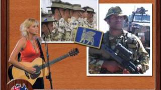 Beccy Cole - Poster Girl