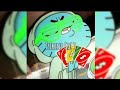 Go 3 Prodkaz Jnhygs Prodbyryn Hr Sped Up To Perfection