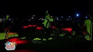 Büyük Ev Ablukada - Güneş Yerinde | Zeytinli Rock Festivali 2016