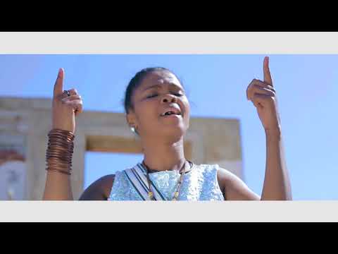 thembi baby mp3 free download thembi baby mp3 free download