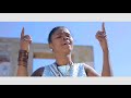 DEEP SOUND CREW FT THEMBI MONA-NDENZIWE OFFICIAL HD MUSIC VIDEO